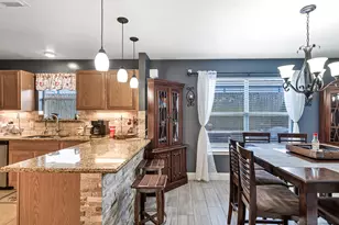 14603 Alannah Lagoon Ct, Houston, TX 77083 - Photo 14