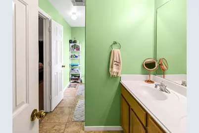 14603 Alannah Lagoon Court, Houston, TX 77083 - Photo 30