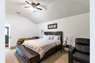 14603 Alannah Lagoon Court, Houston, TX 77083 - Photo 28