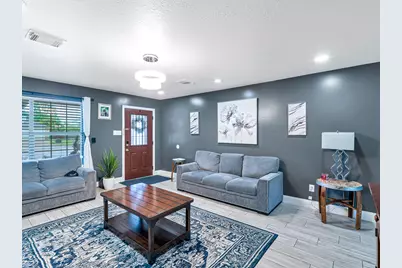 14603 Alannah Lagoon Court, Houston, TX 77083 - Photo 8