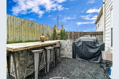 14603 Alannah Lagoon Court, Houston, TX 77083 - Photo 40