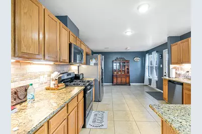 14603 Alannah Lagoon Court, Houston, TX 77083 - Photo 18