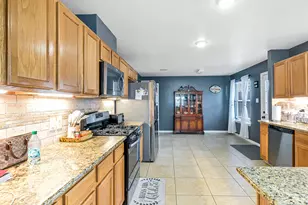 14603 Alannah Lagoon Ct, Houston, TX 77083 - Photo 18