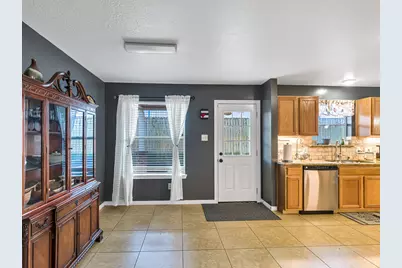 14603 Alannah Lagoon Court, Houston, TX 77083 - Photo 22