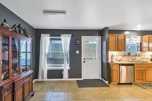 14603 Alannah Lagoon Ct, Houston, TX 77083 - Photo 22