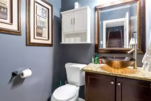 14603 Alannah Lagoon Ct, Houston, TX 77083 - Photo 10