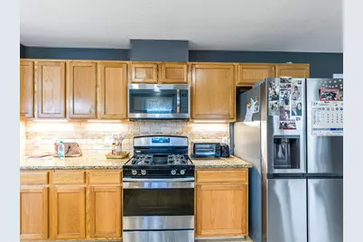 14603 Alannah Lagoon Court, Houston, TX 77083 - Photo 20