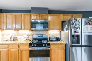 14603 Alannah Lagoon Ct, Houston, TX 77083 - Photo 20