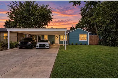 6638 Thornwall Street, Houston, TX 77092 - Photo 2