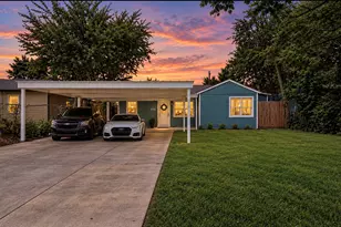 6638 Thornwall St, Houston, TX 77092 - Photo 2