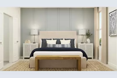 9315 Vendace Drive, Baytown, TX 77521 - Photo 22