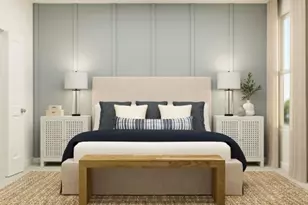 9315 Vendace Dr, Baytown, TX 77521 - Photo 22