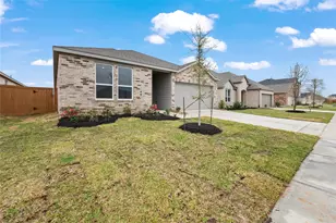 9315 Vendace Dr, Baytown, TX 77521 - Photo 2