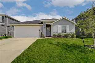 3119 Langley Bnd Ln, Fulshear, TX 77441 - Photo 1