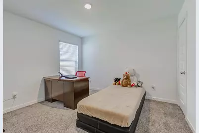 3119 Langley Bend Lane, Fulshear, TX 77441 - Photo 14