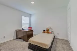 3119 Langley Bnd Ln, Fulshear, TX 77441 - Photo 14