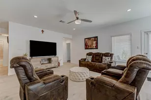 3119 Langley Bnd Ln, Fulshear, TX 77441 - Photo 10