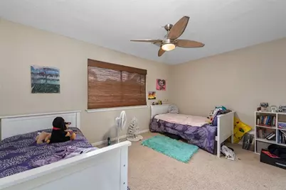2105 Meadow Parkway N N, League City, TX 77573 - Photo 24