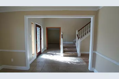 2105 Meadow Parkway N N, League City, TX 77573 - Photo 10