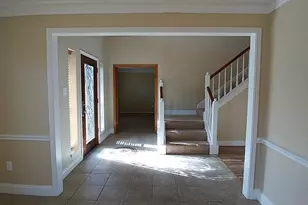 2105 Meadow Parkway N N, League City, TX 77573 - Photo 10