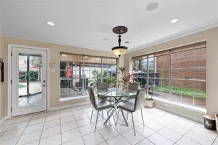 2105 Meadow Parkway N N, League City, TX 77573 - Photo 16