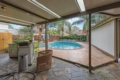 2105 Meadow Parkway N N, League City, TX 77573 - Photo 6