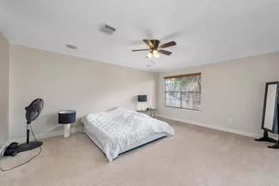 2105 Meadow Parkway N N, League City, TX 77573 - Photo 30