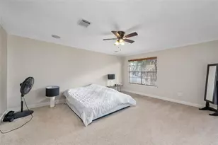 2105 Meadow Parkway N N, League City, TX 77573 - Photo 30