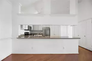 2111 Welch St St, Houston, TX 77019 - Photo 12