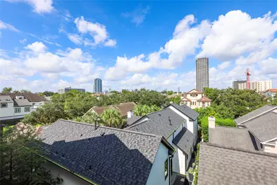 2111 Welch St Street #A315, Houston, TX 77019 - Photo 6