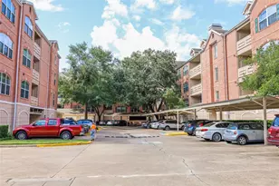 2111 Welch St St, Houston, TX 77019 - Photo 18