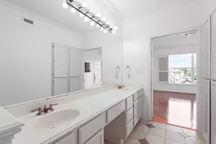 2111 Welch St St, Houston, TX 77019 - Photo 8