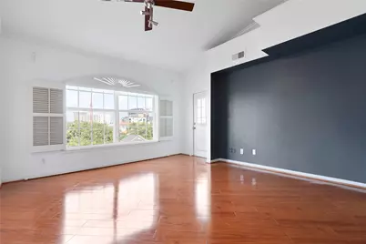 2111 Welch St Street #A315, Houston, TX 77019 - Photo 1