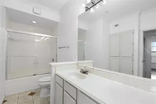 2111 Welch St St, Houston, TX 77019 - Photo 10