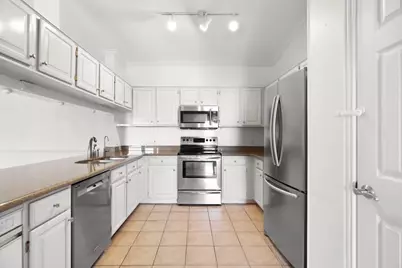 2111 Welch St Street #A315, Houston, TX 77019 - Photo 14