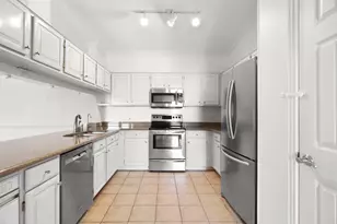 2111 Welch St St, Houston, TX 77019 - Photo 14