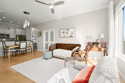 1900 Genesee Street #302, Houston, TX 77006 - Photo 18