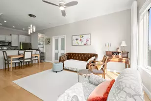 1900 Genesee St, Houston, TX 77006 - Photo 18