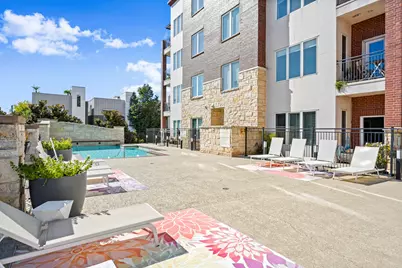 1900 Genesee Street #302, Houston, TX 77006 - Photo 22