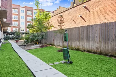 1900 Genesee Street #302, Houston, TX 77006 - Photo 26