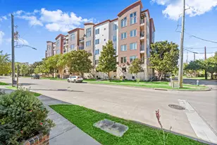 1900 Genesee St, Houston, TX 77006 - Photo 1