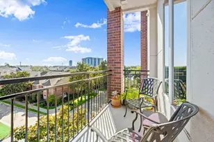 1900 Genesee St, Houston, TX 77006 - Photo 20