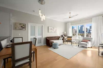 1900 Genesee Street #302, Houston, TX 77006 - Photo 16