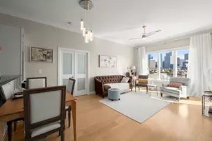 1900 Genesee St, Houston, TX 77006 - Photo 16
