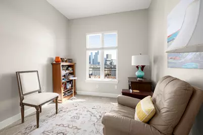 1900 Genesee Street #302, Houston, TX 77006 - Photo 10