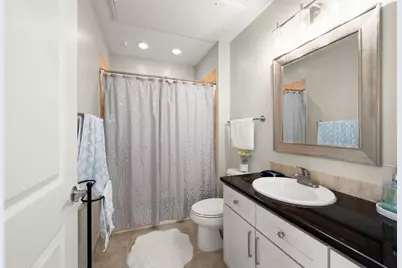 1900 Genesee Street #302, Houston, TX 77006 - Photo 4