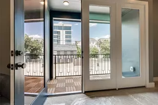 2323 Richton St, Houston, TX 77098 - Photo 24