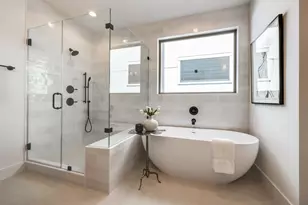 2323 Richton St, Houston, TX 77098 - Photo 26