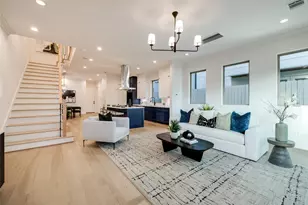 2323 Richton St, Houston, TX 77098 - Photo 20