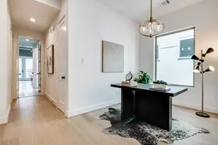 2323 Richton St, Houston, TX 77098 - Photo 22